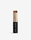 Bobbi Brown Brown Skin Foundation Stick In Chestnut