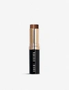 Bobbi Brown Brown Skin Foundation Stick In Walnut