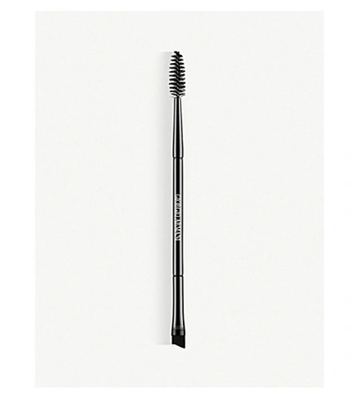 Giorgio Armani Eye Maestro Brush