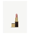 Tom Ford Lip Colour - Matte In Matte Hot Ceri