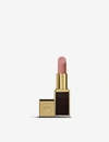 Tom Ford Matte Flame Exotic Lip Colour
