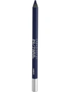 Urban Decay Sabbath 24/7 Glide-on Eye Pencil