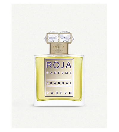 Roja Parfums Scandal Pour Femme Parfum