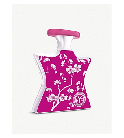 Bond No. 9 Chinatown Eau De Parfum In Nero