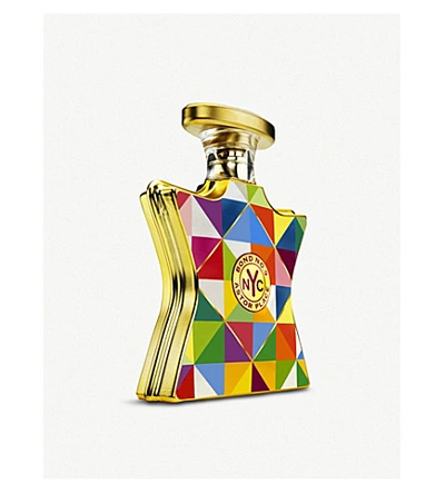 Bond No. 9 Astor Place Eau De Parfum In Na