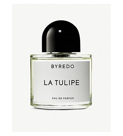 Byredo La Tulipe Eau De Parfum