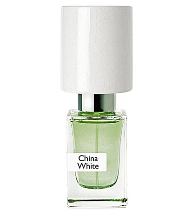 Nasomatto China White Parfum