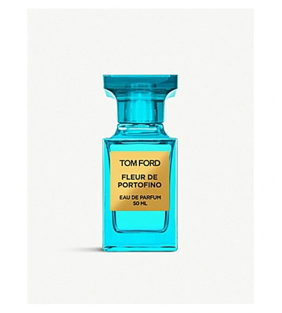 Tom Ford Fleur De Portofino Eau Parfum 50ml
