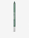 Urban Decay 24/7 Glide-on Eye Pencil 1.2g In Electric Empire