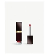 Tom Ford Lip Lacquer Luxe Matte 6ml