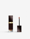 Tom Ford Lip Lacquer Luxe Matte 6ml