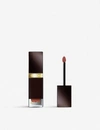 Tom Ford Lip Lacquer Luxe Matte 6ml In Quiver