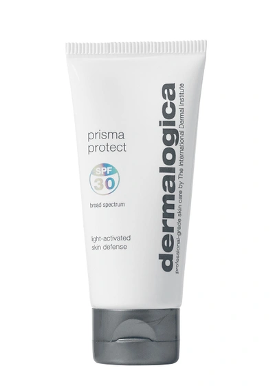 Dermalogica Prisma Protect Spf30 Travel Size 12ml