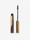 Anastasia Beverly Hills Medium Brown Dipbrow® Gel 4.4g