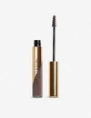 Anastasia Beverly Hills Caramel Dipbrow® Gel 4.4g