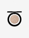 Pat Mcgrath Labs Eyedols Eye Shadow 1.1g In Celestial