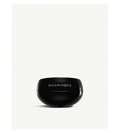 Illamasqua Hydra Veil In Na