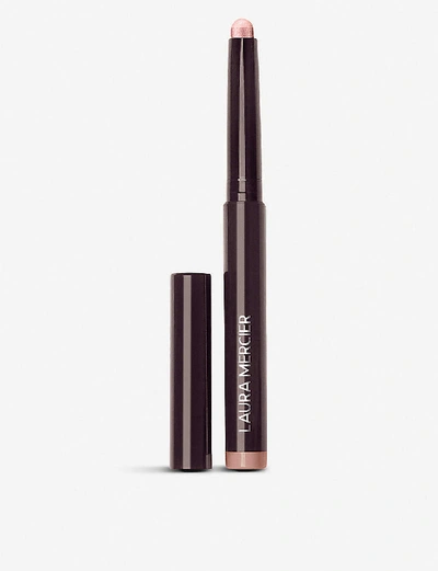 Laura Mercier Caviar Stick Eye Colour In Magnetic Pink