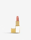 Tom Ford Lip Color Sheer 3g In 09: Nudiste