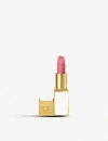 Tom Ford Lip Color Sheer 3g In 11: Mustique