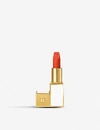 Tom Ford Lip Color Sheer 3g In 06: Solar Affair