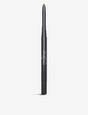 Clarins Waterproof Eye Pencil 0.3g In 06 Grey