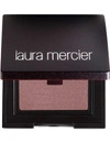 Laura Mercier Sateen Eye Colour In Kir Royal