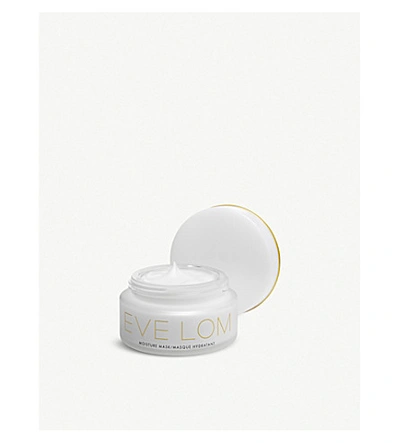 Eve Lom Moisture Mask