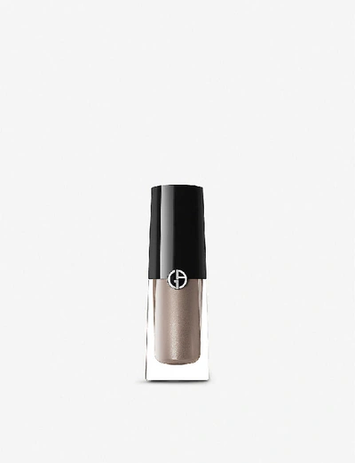 Giorgio Armani Eye Tint Renovation In 46