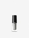 Giorgio Armani Eye Tint Renovation In 43