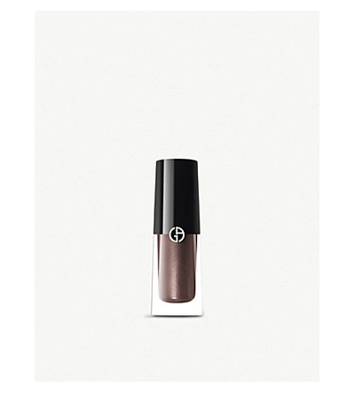 Giorgio Armani Eye Tint Renovation In 42