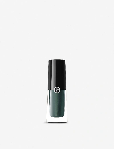 Giorgio Armani Eye Tint Renovation In 37