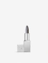 Tom Ford Lip Spark Lipstick 3g