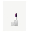 Tom Ford Lip Spark Lipstick 3g In Surge