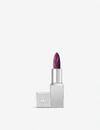 Tom Ford Lip Spark Lipstick 3g In Stinger