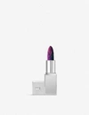 Tom Ford Lip Spark Lipstick 3g In Clash