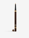 Tom Ford Emotionproof Eyeliner 0.3g In Gigolo