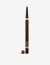 Tom Ford Emotionproof Eyeliner 0.3g In Discotheque