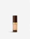 Tom Ford Emotionproof Concealer 7ml In 2.0 Buff