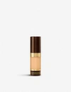 Tom Ford Emotionproof Concealer 7ml In 5.0 Bare Beige