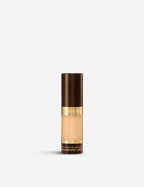 Tom ford emotionproof concealer