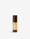 Tom Ford Emotionproof Concealer 7ml In 3.0 Pale Dune