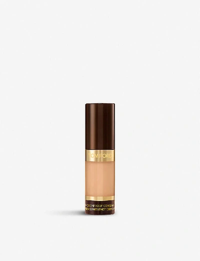 Tom Ford Emotionproof Concealer 7ml In 6.0 Natural