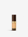 Tom Ford Emotionproof Concealer 7ml In 7.0 Tawny