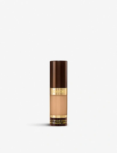 Tom Ford Emotionproof Concealer 7ml In 9.0 Sienna