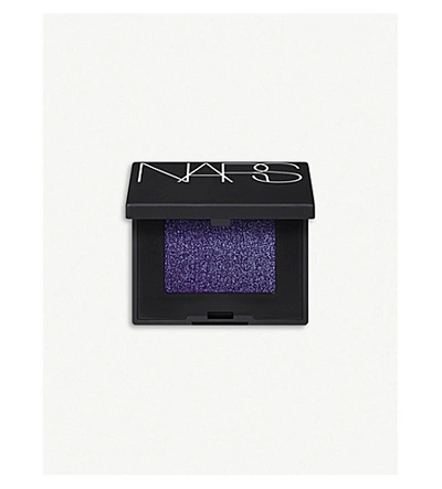 Nars Single Eyeshadow 1.1g In Melrose