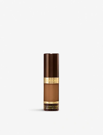 Tom Ford Emotionproof Concealer 7ml In 12.0 Macassar