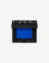 Nars Single Eyeshadow 1.1g In Outremer