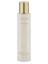 Roja Parfums Enigma Supreme Hair Mist 50ml In White