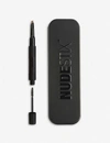 Nudestix Blonde Eyebrow Stylus Pencil And Gel 2g/2.5ml